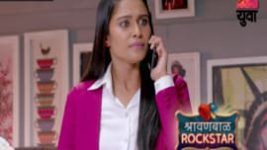 Shrawanbaal Rockstar S01E08 31st August 2016 Full Episode
