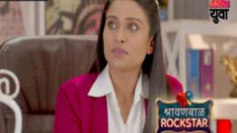 Shrawanbaal Rockstar S01E09 1st September 2016 Full Episode