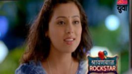 Shrawanbaal Rockstar S01E10 2nd September 2016 Full Episode