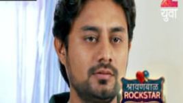 Shrawanbaal Rockstar S01E100 6th January 2017 Full Episode