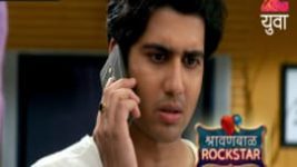 Shrawanbaal Rockstar S01E101 9th January 2017 Full Episode