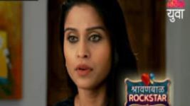 Shrawanbaal Rockstar S01E102 10th January 2017 Full Episode