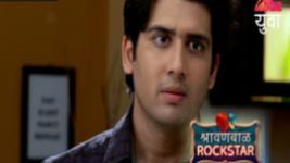 Shrawanbaal Rockstar S01E105 13th January 2017 Full Episode