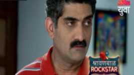 Shrawanbaal Rockstar S01E106 16th January 2017 Full Episode