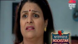 Shrawanbaal Rockstar S01E107 17th January 2017 Full Episode