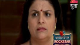 Shrawanbaal Rockstar S01E108 18th January 2017 Full Episode