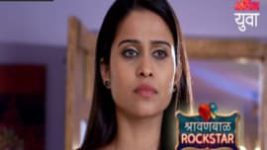 Shrawanbaal Rockstar S01E109 19th January 2017 Full Episode