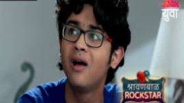Shrawanbaal Rockstar S01E110 20th January 2017 Full Episode