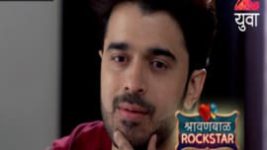 Shrawanbaal Rockstar S01E111 23rd January 2017 Full Episode