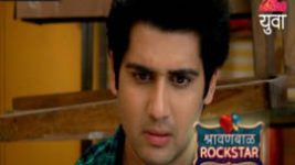 Shrawanbaal Rockstar S01E112 24th January 2017 Full Episode