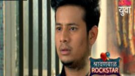 Shrawanbaal Rockstar S01E115 27th January 2017 Full Episode