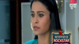 Shrawanbaal Rockstar S01E116 30th January 2017 Full Episode