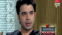 Shrawanbaal Rockstar S01E117 31st January 2017 Full Episode