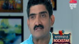 Shrawanbaal Rockstar S01E118 1st February 2017 Full Episode