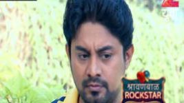 Shrawanbaal Rockstar S01E120 3rd February 2017 Full Episode