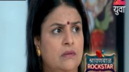 Shrawanbaal Rockstar S01E121 6th February 2017 Full Episode