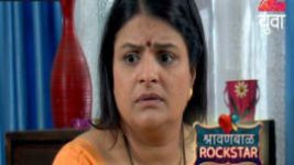 Shrawanbaal Rockstar S01E122 7th February 2017 Full Episode