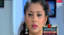 Shrawanbaal Rockstar S01E123 8th February 2017 Full Episode