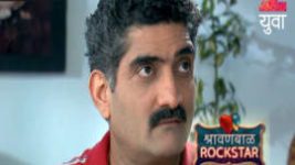 Shrawanbaal Rockstar S01E124 9th February 2017 Full Episode