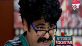 Shrawanbaal Rockstar S01E126 13th February 2017 Full Episode