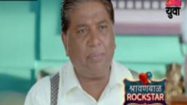 Shrawanbaal Rockstar S01E13 7th September 2016 Full Episode