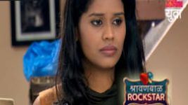 Shrawanbaal Rockstar S01E130 17th February 2017 Full Episode