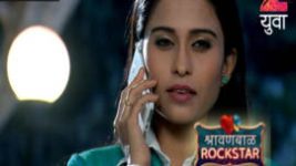 Shrawanbaal Rockstar S01E131 20th February 2017 Full Episode