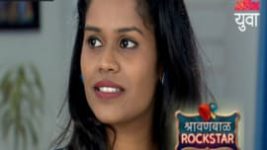 Shrawanbaal Rockstar S01E132 21st February 2017 Full Episode