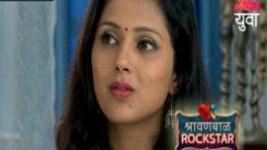 Shrawanbaal Rockstar S01E134 23rd February 2017 Full Episode
