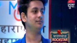 Shrawanbaal Rockstar S01E135 24th February 2017 Full Episode