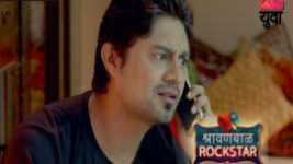 Shrawanbaal Rockstar S01E14 8th September 2016 Full Episode