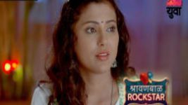 Shrawanbaal Rockstar S01E15 9th September 2016 Full Episode