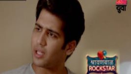 Shrawanbaal Rockstar S01E16 12th September 2016 Full Episode