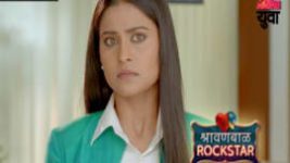 Shrawanbaal Rockstar S01E17 13th September 2016 Full Episode