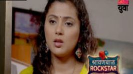 Shrawanbaal Rockstar S01E18 14th September 2016 Full Episode