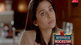 Shrawanbaal Rockstar S01E19 15th September 2016 Full Episode