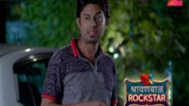 Shrawanbaal Rockstar S01E20 16th September 2016 Full Episode