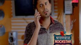 Shrawanbaal Rockstar S01E21 19th September 2016 Full Episode