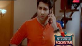 Shrawanbaal Rockstar S01E22 20th September 2016 Full Episode