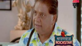 Shrawanbaal Rockstar S01E23 21st September 2016 Full Episode