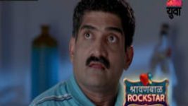 Shrawanbaal Rockstar S01E24 22nd September 2016 Full Episode