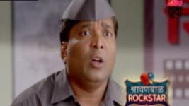 Shrawanbaal Rockstar S01E26 26th September 2016 Full Episode