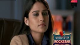 Shrawanbaal Rockstar S01E27 27th September 2016 Full Episode