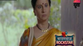 Shrawanbaal Rockstar S01E28 28th September 2016 Full Episode