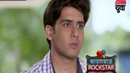 Shrawanbaal Rockstar S01E29 29th September 2016 Full Episode