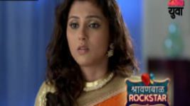 Shrawanbaal Rockstar S01E30 30th September 2016 Full Episode