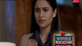 Shrawanbaal Rockstar S01E31 3rd October 2016 Full Episode