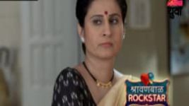 Shrawanbaal Rockstar S01E33 5th October 2016 Full Episode