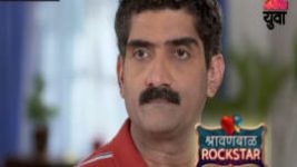 Shrawanbaal Rockstar S01E34 6th October 2016 Full Episode