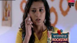 Shrawanbaal Rockstar S01E37 11th October 2016 Full Episode